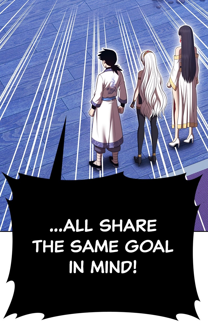 Read +99 Reinforced Wooden Stick ENGLISH Manga Online