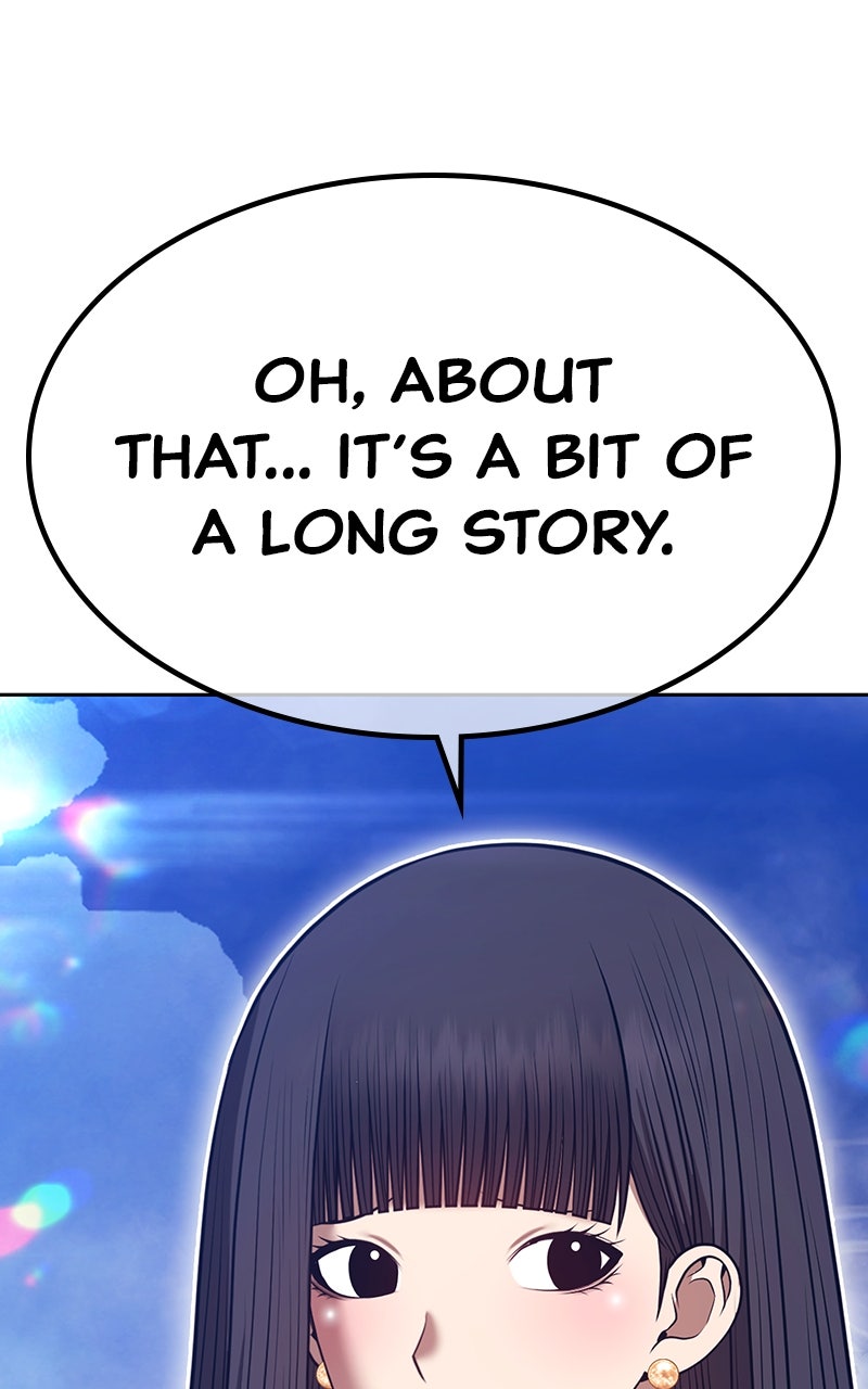 Read +99 Reinforced Wooden Stick ENGLISH Manga Online