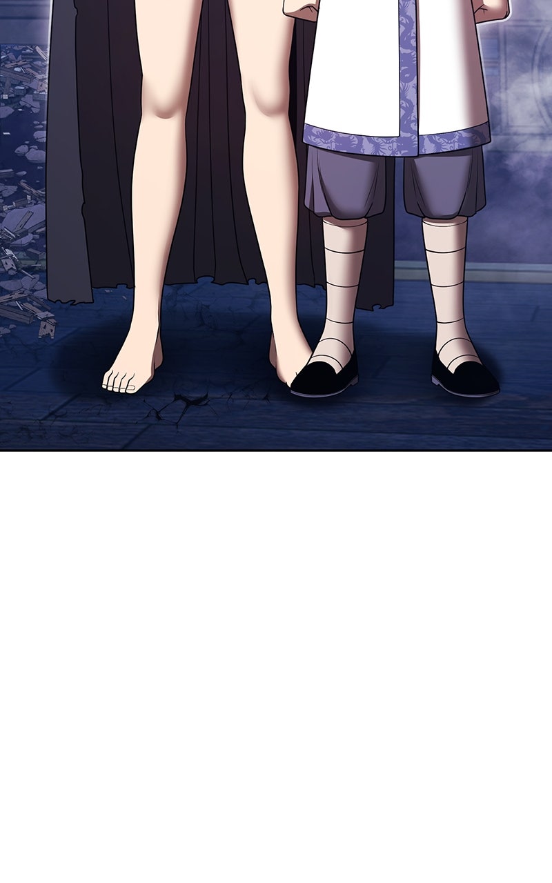 Read +99 Reinforced Wooden Stick ENGLISH Manga Online