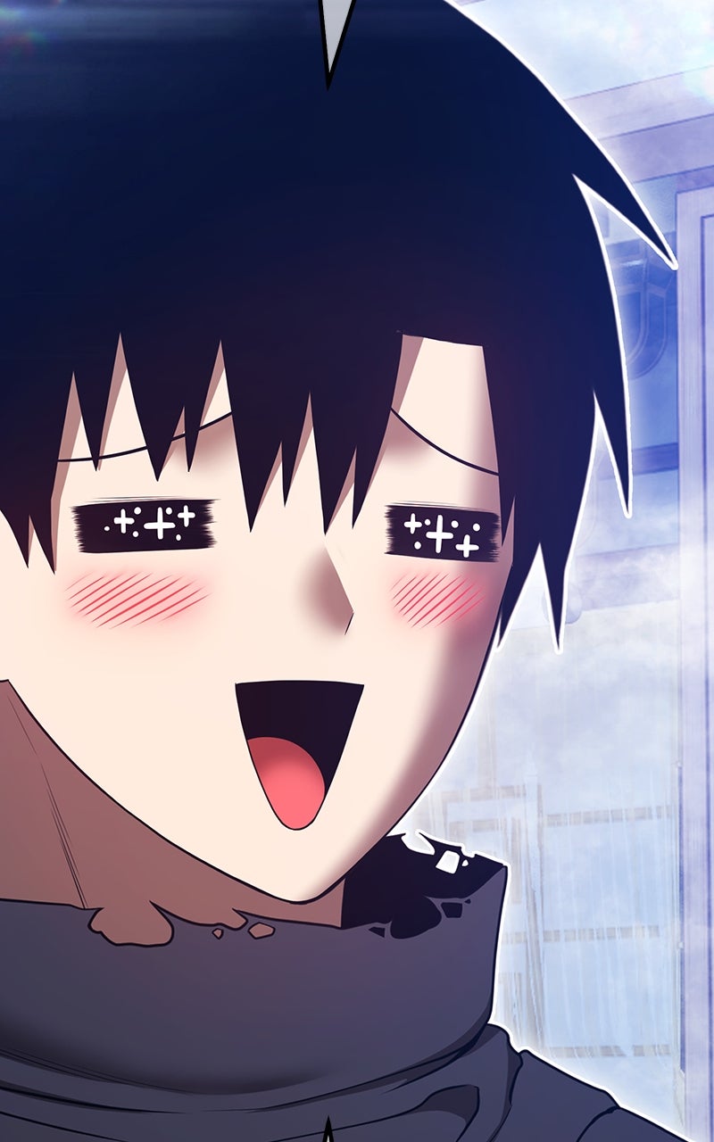 Read +99 Reinforced Wooden Stick ENGLISH Manga Online