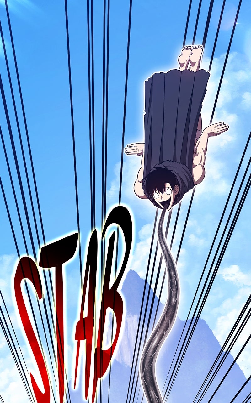 Read +99 Reinforced Wooden Stick ENGLISH Manga Online