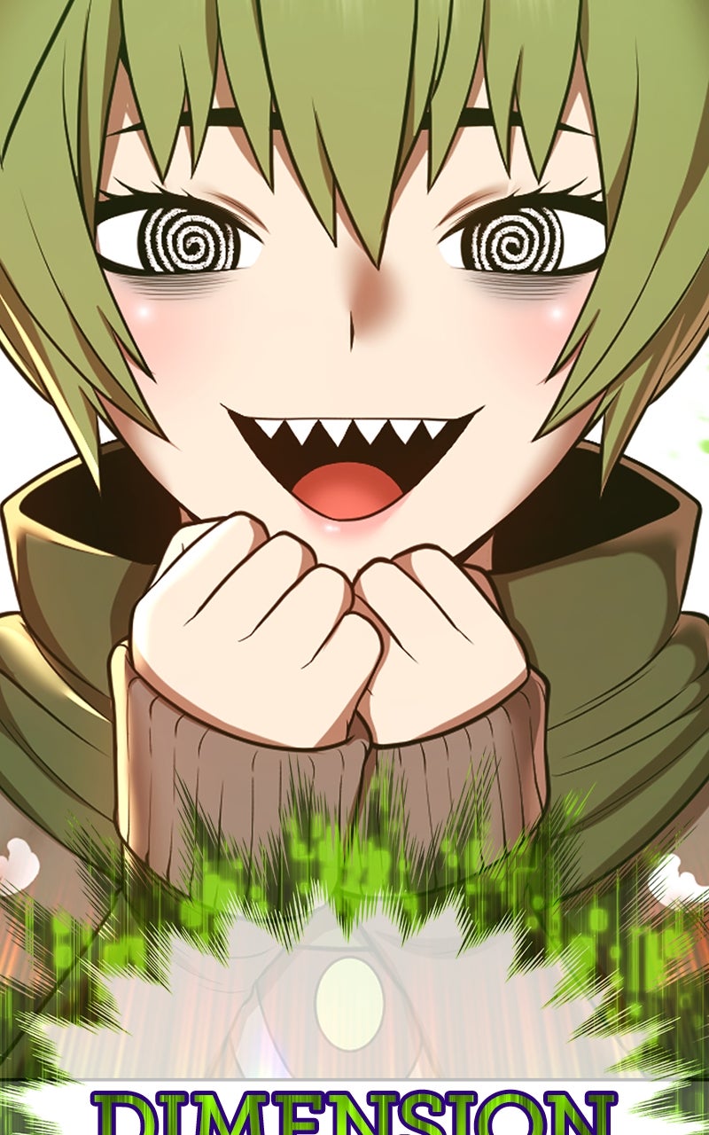 Read +99 Reinforced Wooden Stick ENGLISH Manga Online