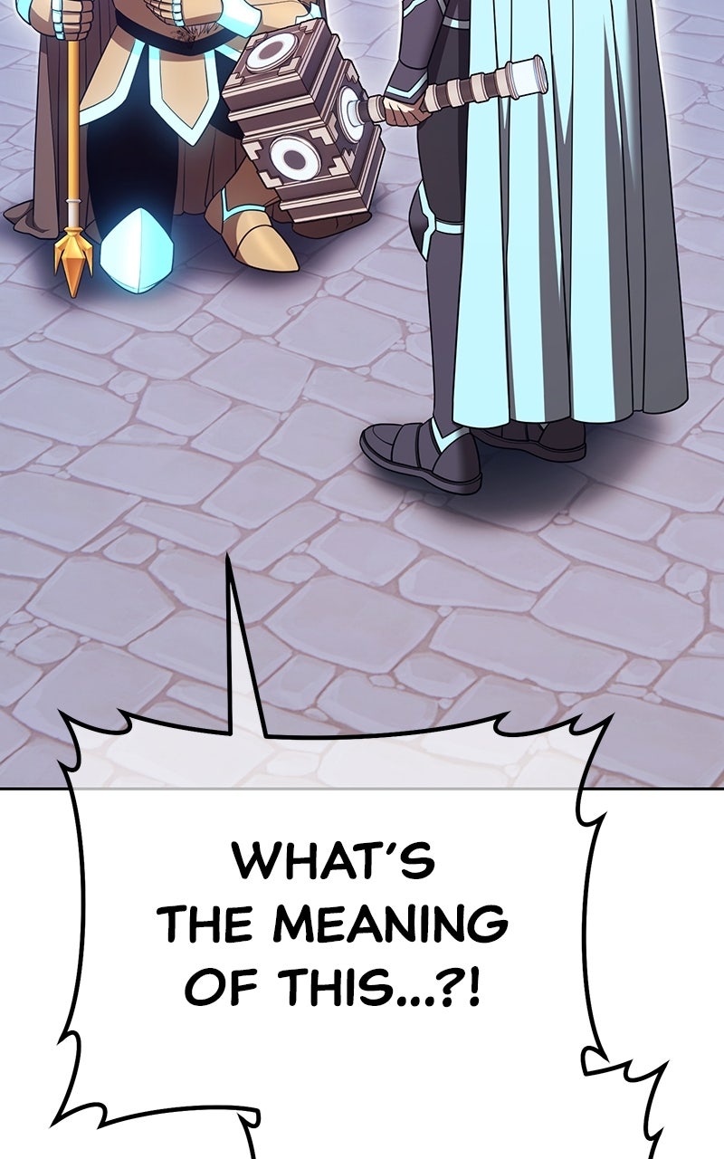 Read +99 Reinforced Wooden Stick ENGLISH Manga Online