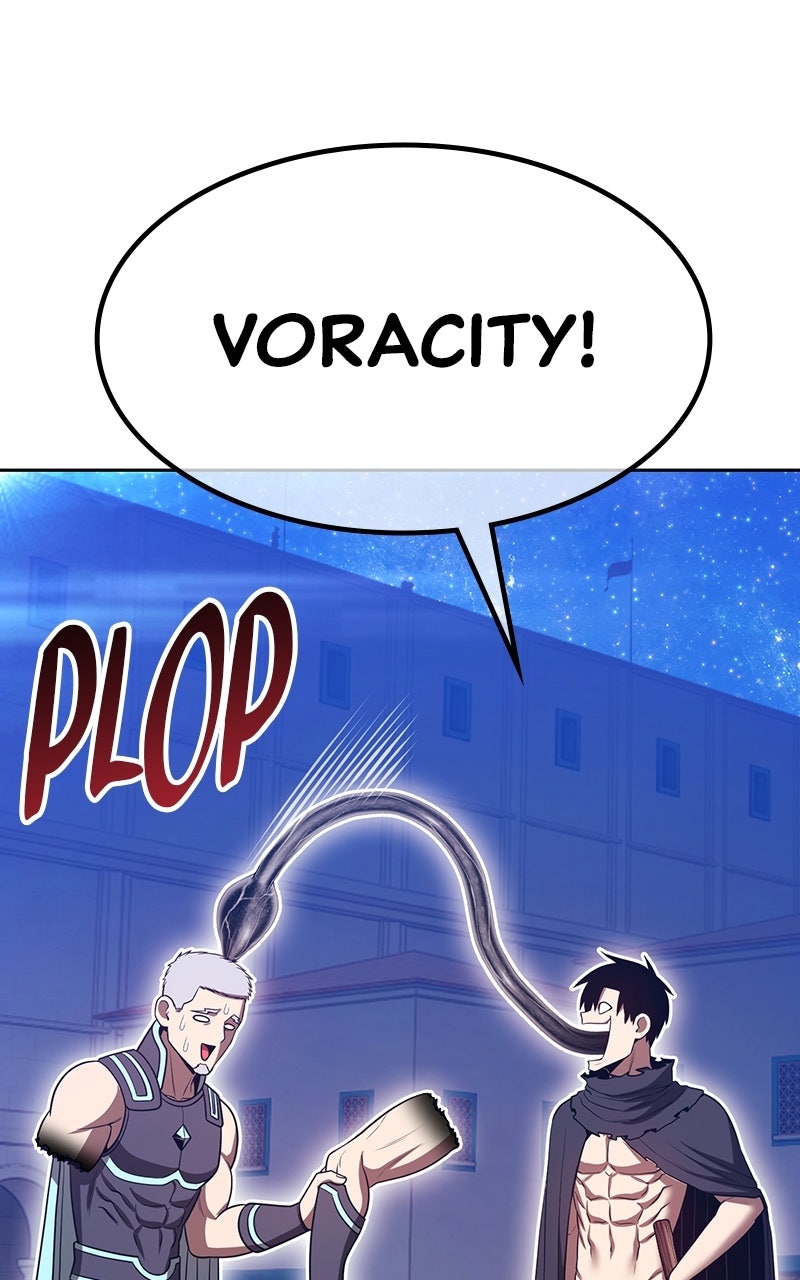 Read +99 Reinforced Wooden Stick ENGLISH Manga Online