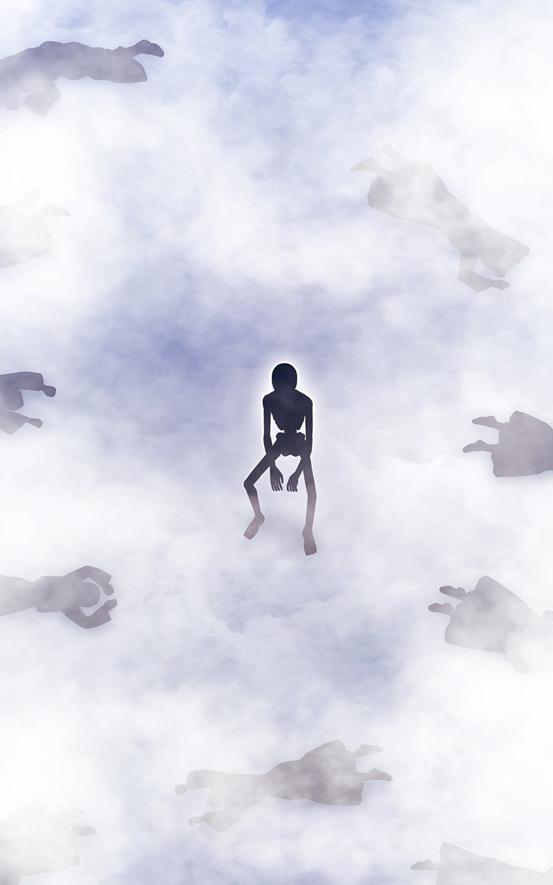 Read +99 Reinforced Wooden Stick ENGLISH Manga Online