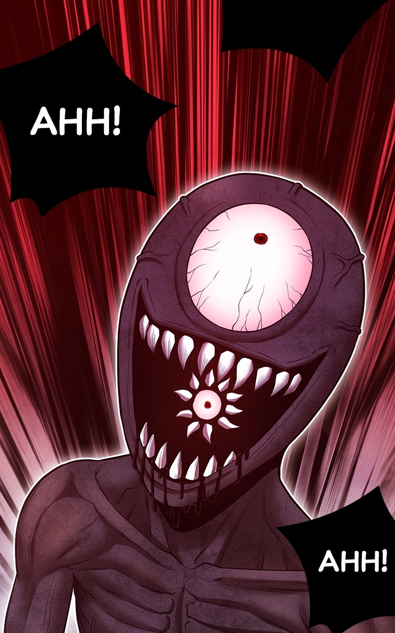 Read +99 Reinforced Wooden Stick ENGLISH Manga Online