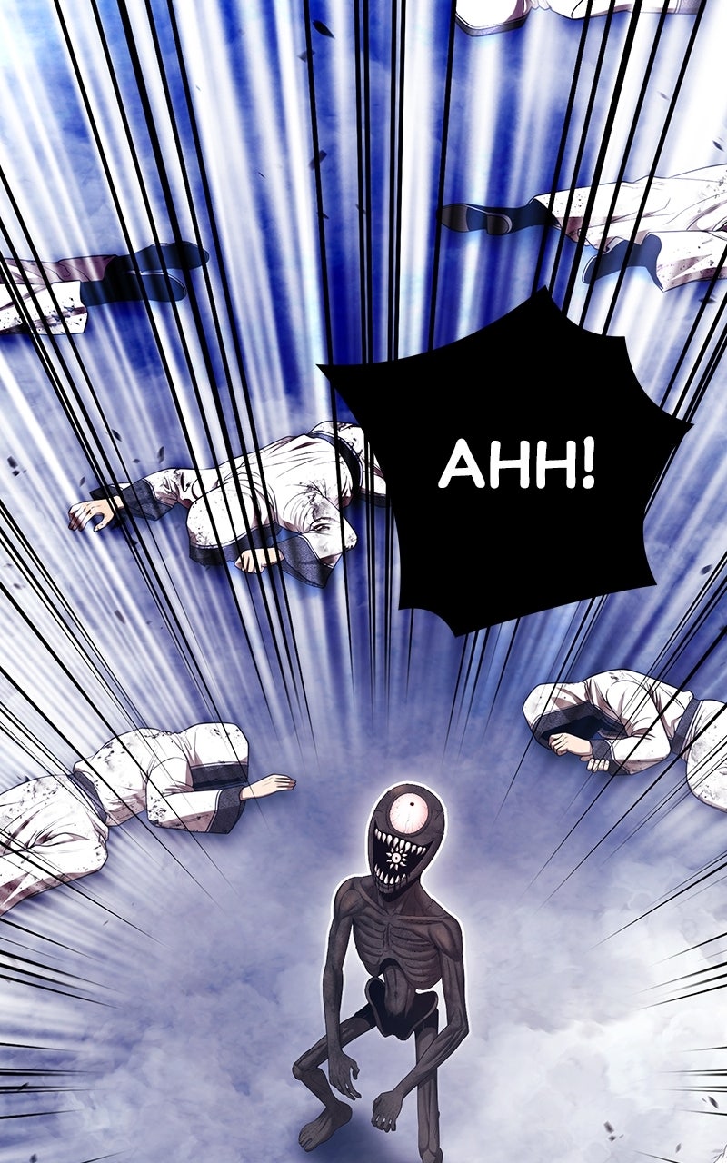 Read +99 Reinforced Wooden Stick ENGLISH Manga Online