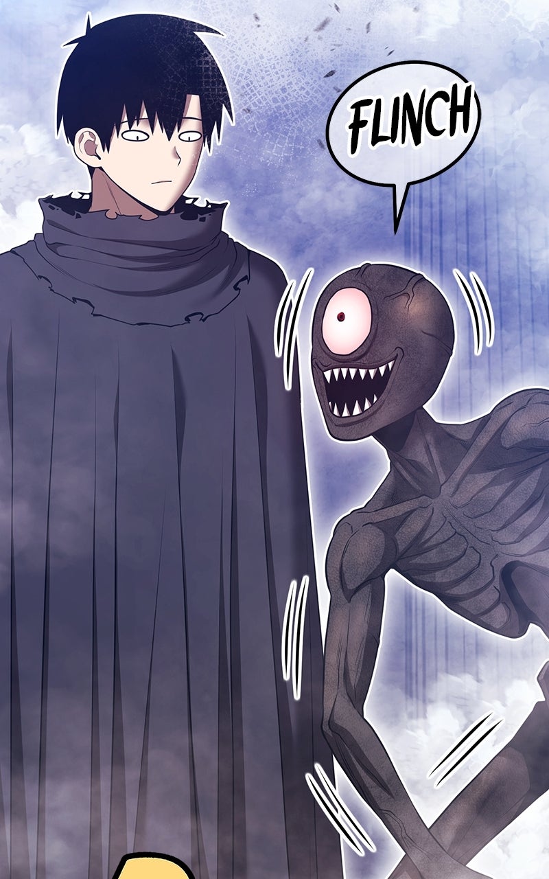 Read +99 Reinforced Wooden Stick ENGLISH Manga Online