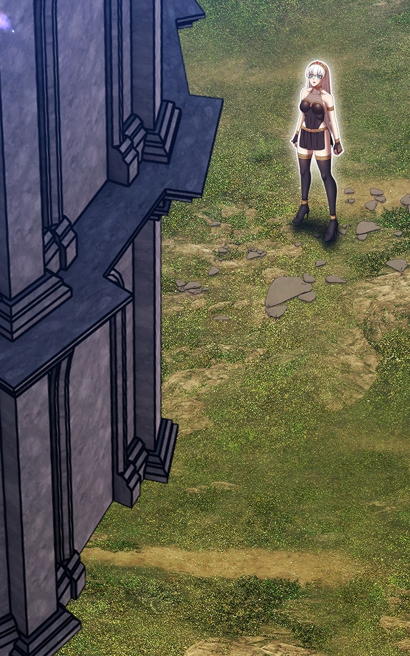 Read +99 Reinforced Wooden Stick ENGLISH Manga Online