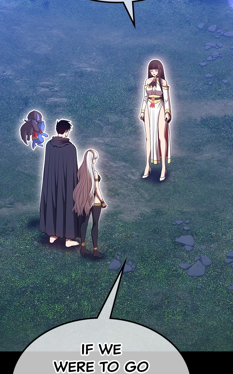 Read +99 Reinforced Wooden Stick ENGLISH Manga Online