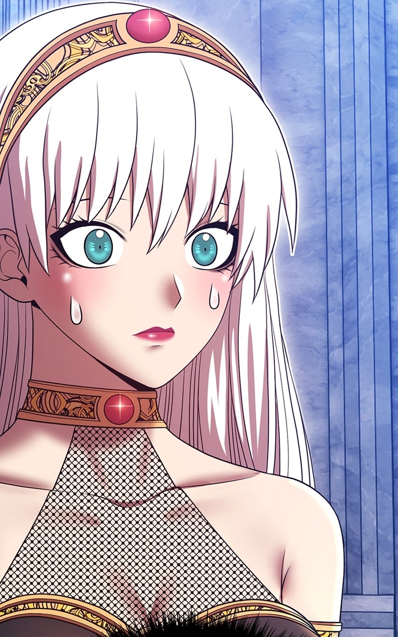 Read +99 Reinforced Wooden Stick ENGLISH Manga Online