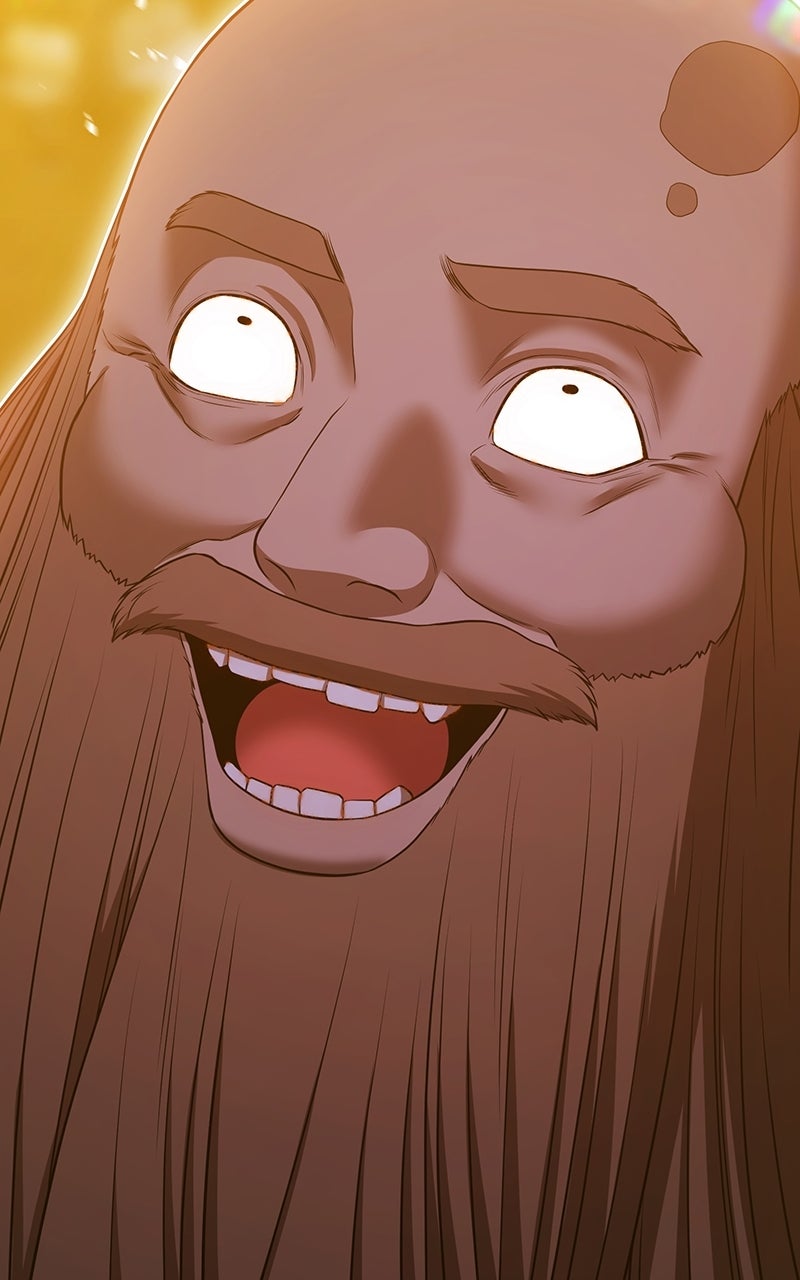 Read +99 Reinforced Wooden Stick ENGLISH Manga Online