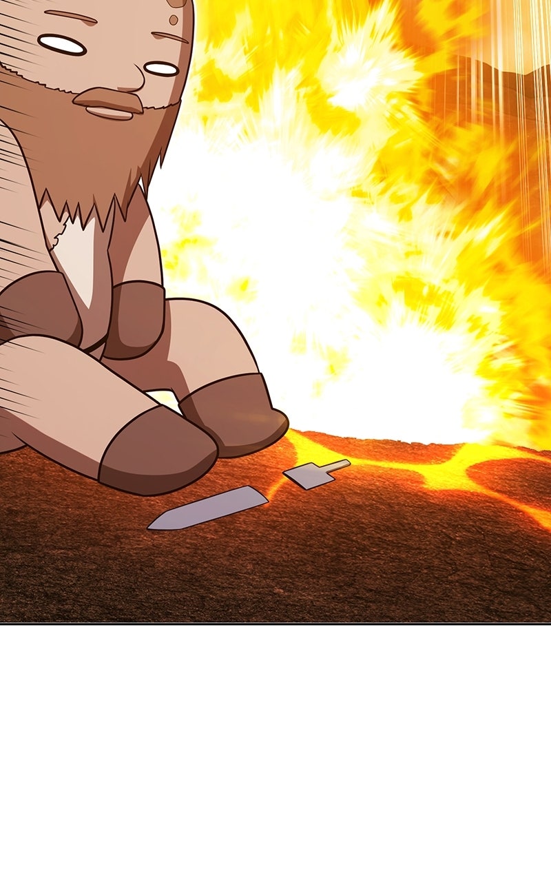 Read +99 Reinforced Wooden Stick ENGLISH Manga Online