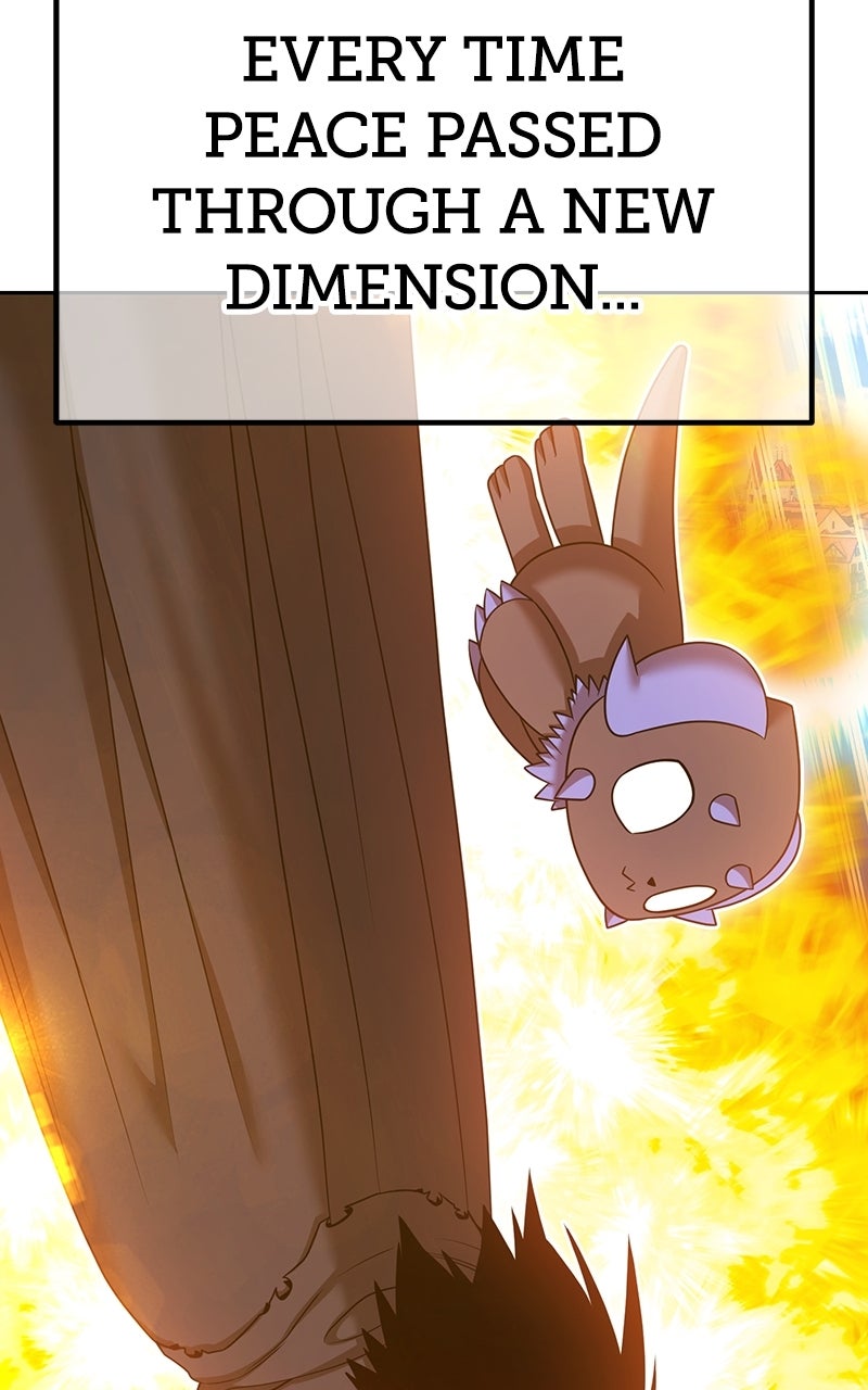 Read +99 Reinforced Wooden Stick ENGLISH Manga Online