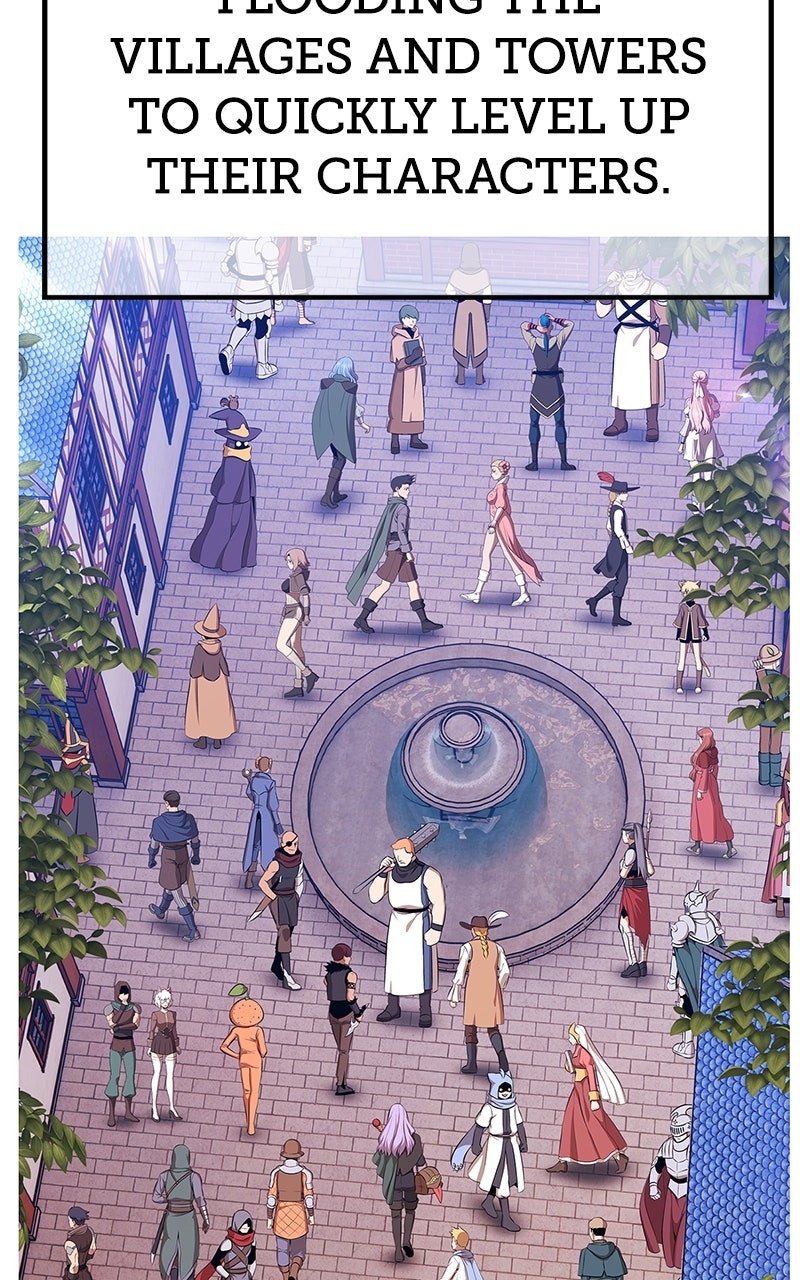 Read +99 Reinforced Wooden Stick ENGLISH Manga Online