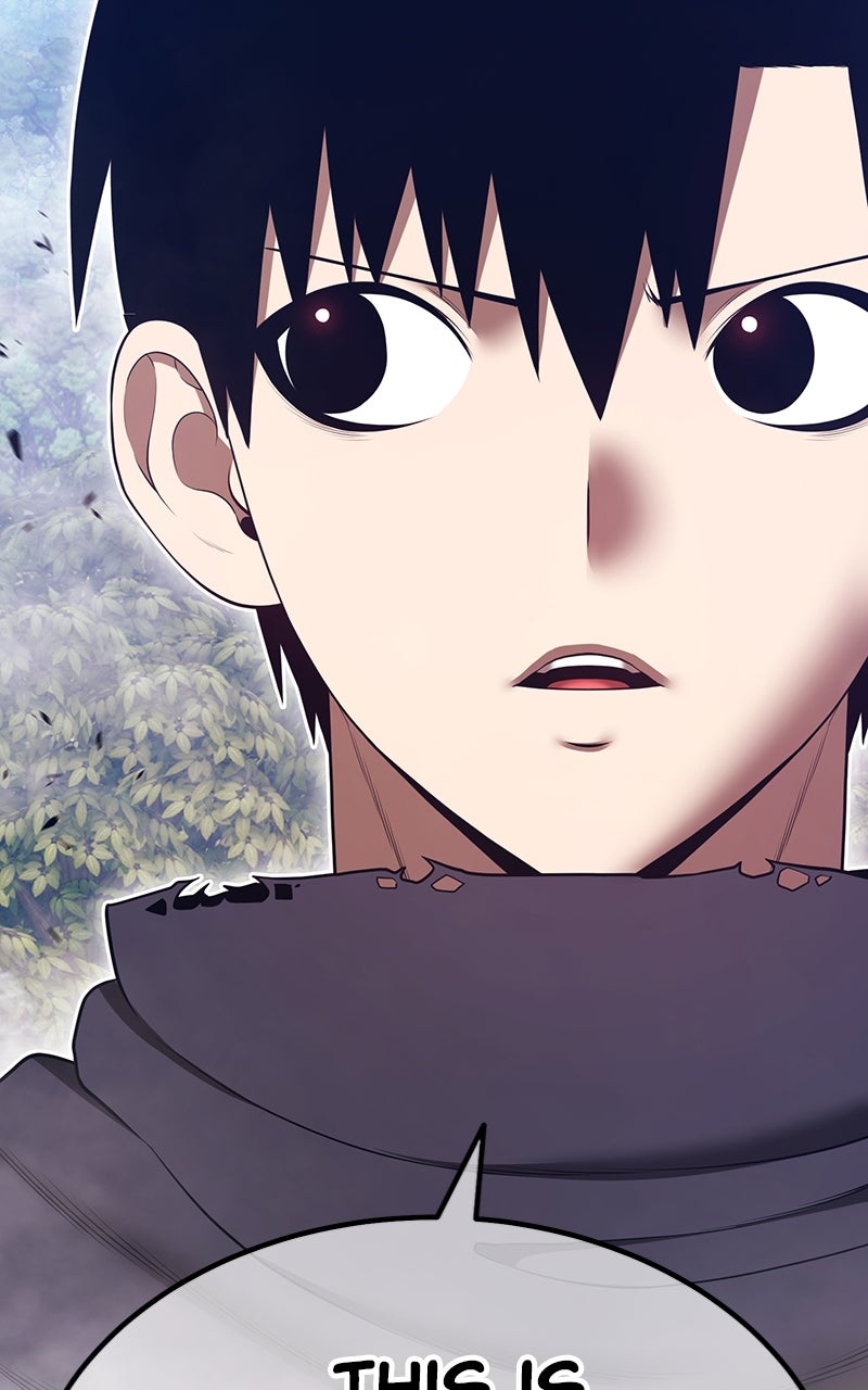 Read +99 Reinforced Wooden Stick ENGLISH Manga Online