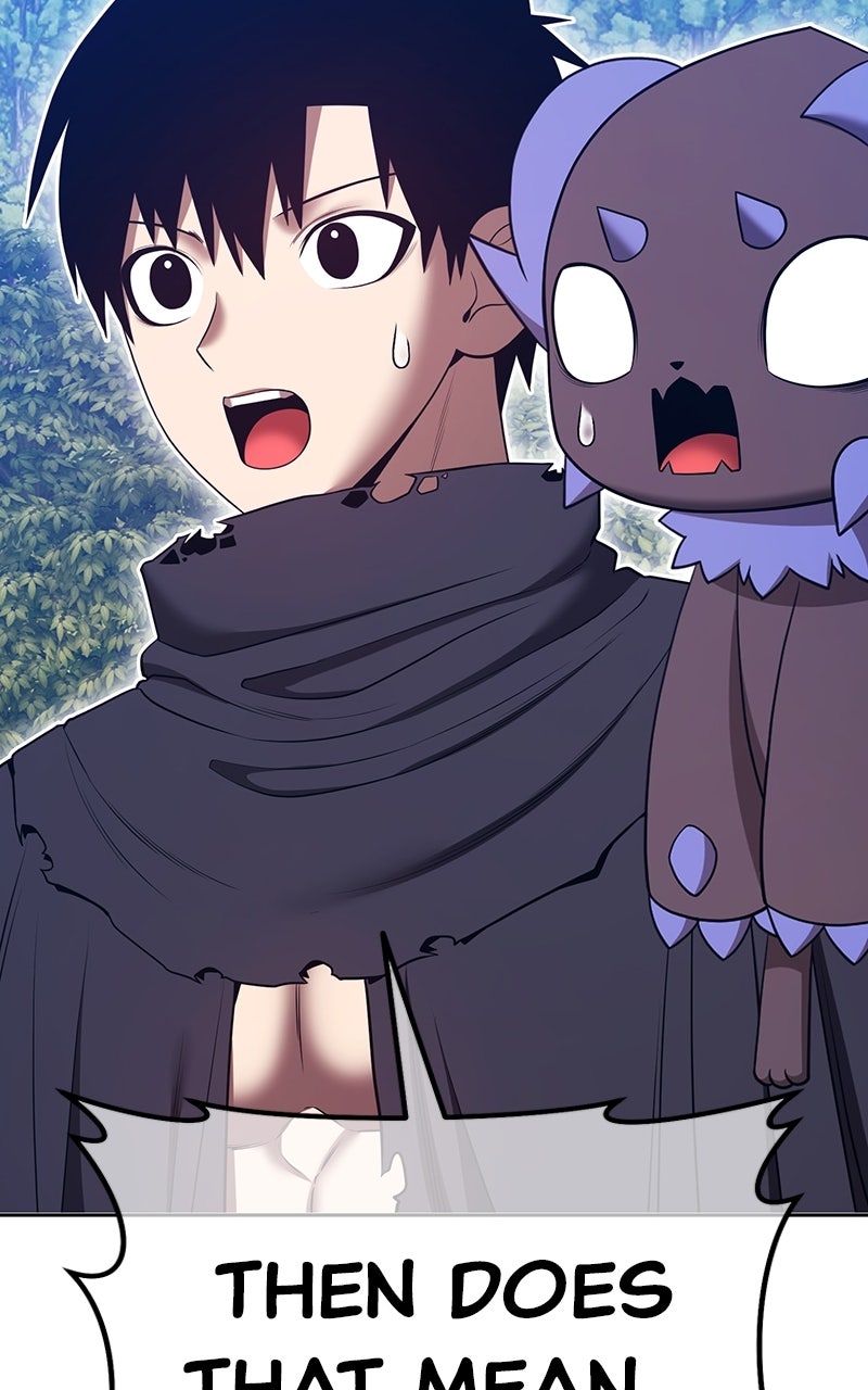 Read +99 Reinforced Wooden Stick ENGLISH Manga Online