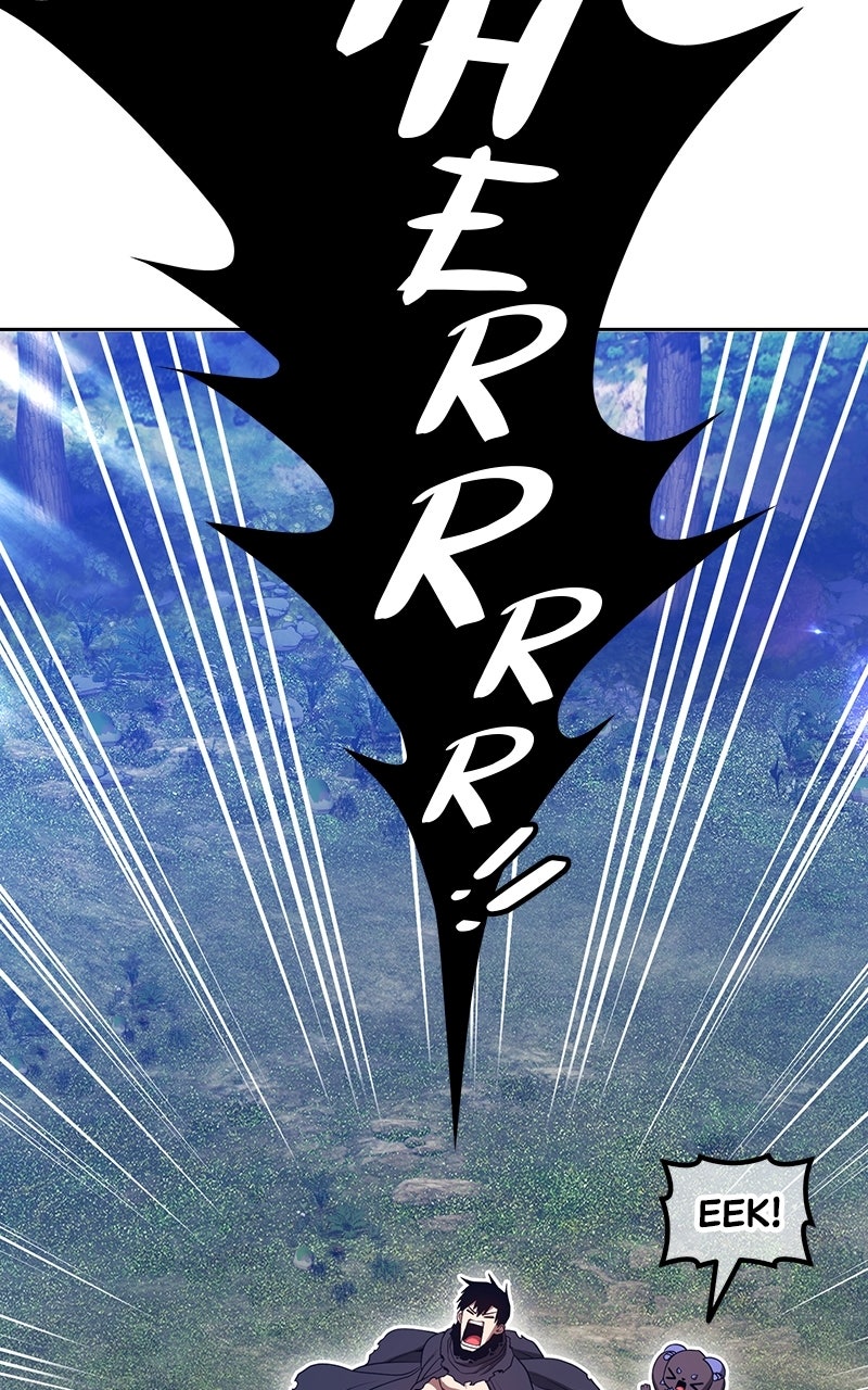 Read +99 Reinforced Wooden Stick ENGLISH Manga Online