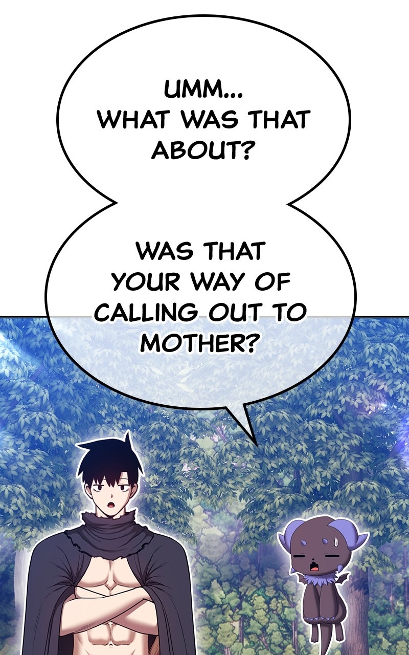 Read +99 Reinforced Wooden Stick ENGLISH Manga Online