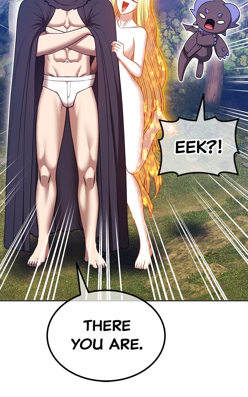 Read +99 Reinforced Wooden Stick ENGLISH Manga Online