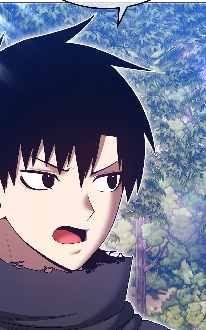 Read +99 Reinforced Wooden Stick ENGLISH Manga Online