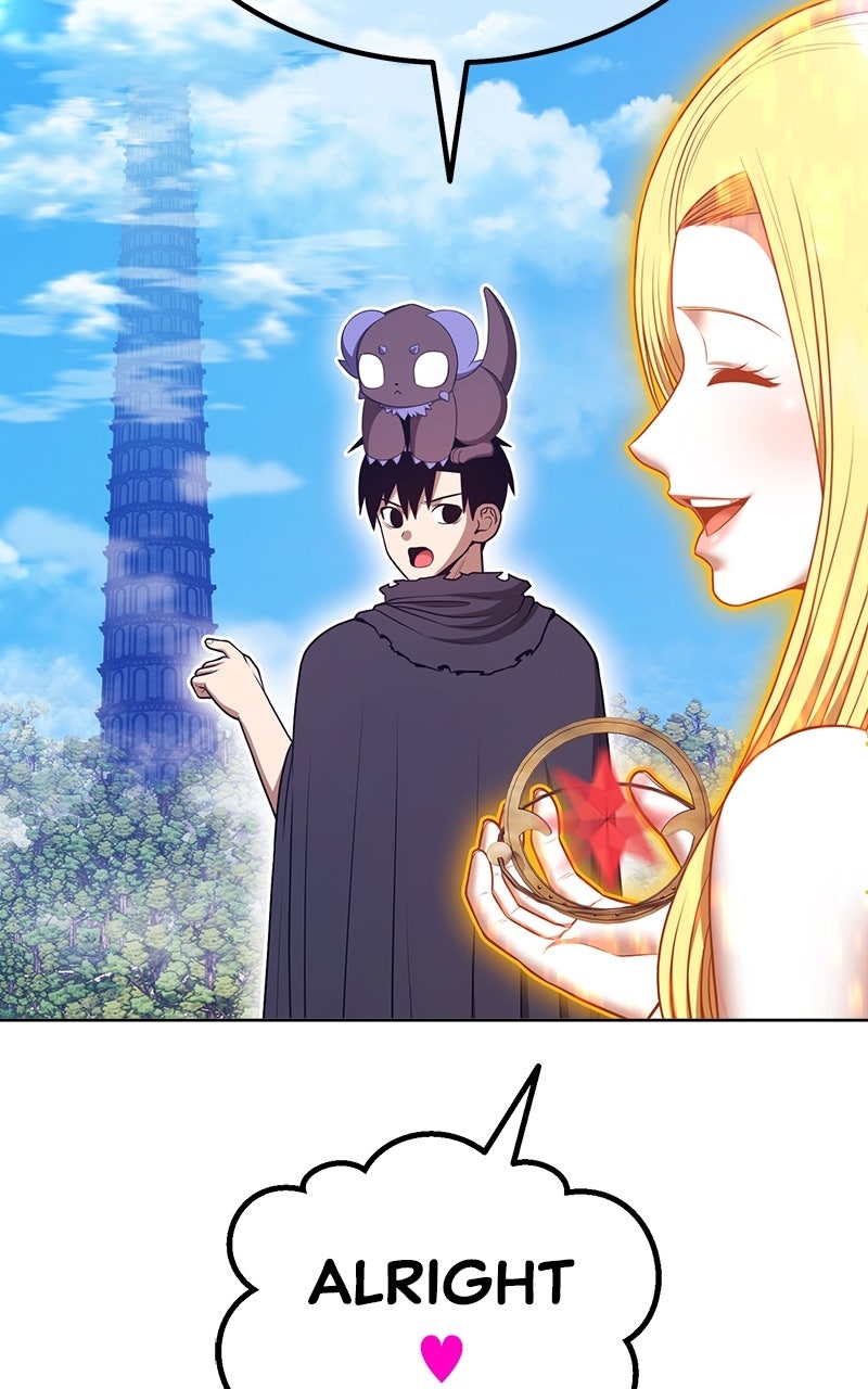 Read +99 Reinforced Wooden Stick ENGLISH Manga Online