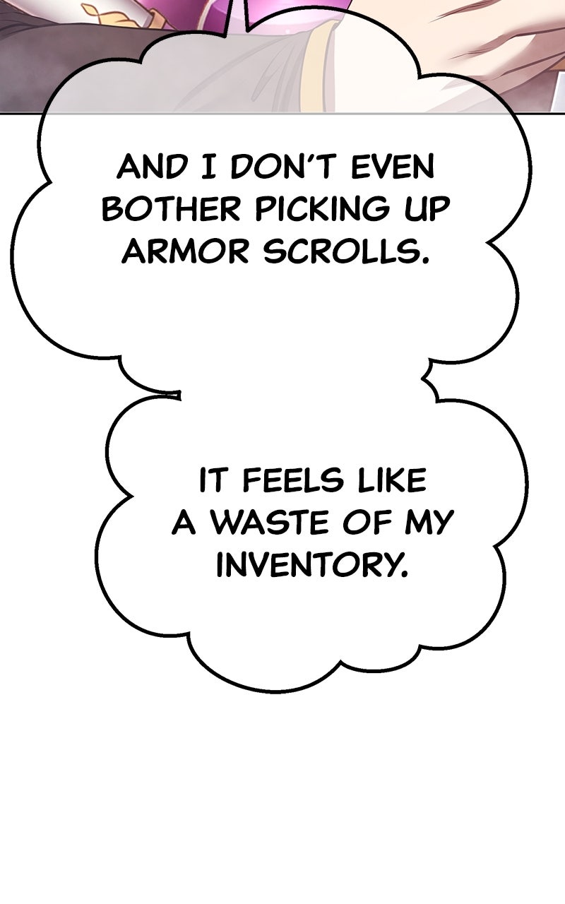 Read +99 Reinforced Wooden Stick ENGLISH Manga Online