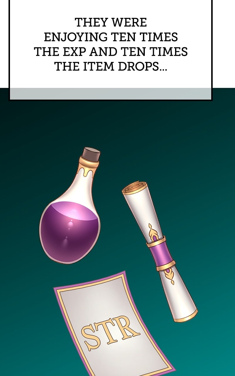 Read +99 Reinforced Wooden Stick ENGLISH Manga Online