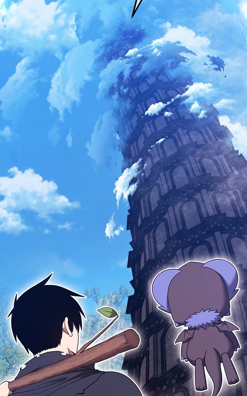 Read +99 Reinforced Wooden Stick ENGLISH Manga Online