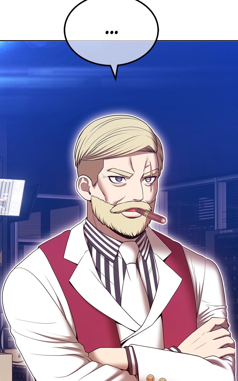 Read +99 Reinforced Wooden Stick ENGLISH Manga Online