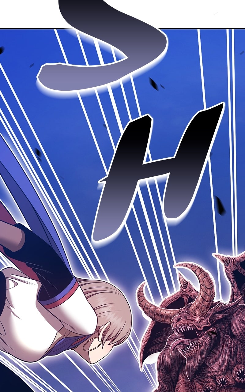 Read +99 Reinforced Wooden Stick ENGLISH Manga Online