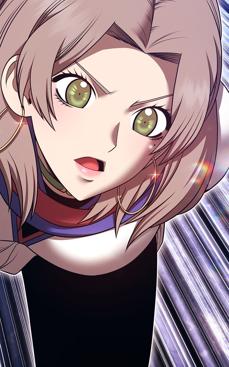 Read +99 Reinforced Wooden Stick ENGLISH Manga Online