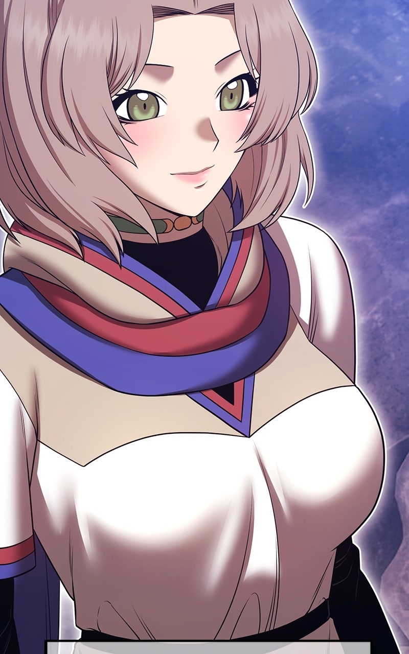 Read +99 Reinforced Wooden Stick ENGLISH Manga Online