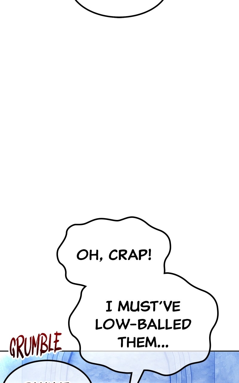 Read +99 Reinforced Wooden Stick ENGLISH Manga Online