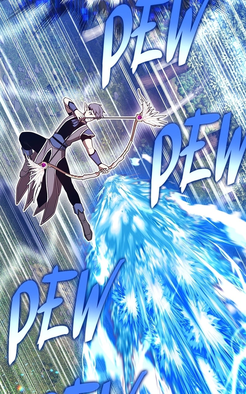 Read +99 Reinforced Wooden Stick ENGLISH Manga Online