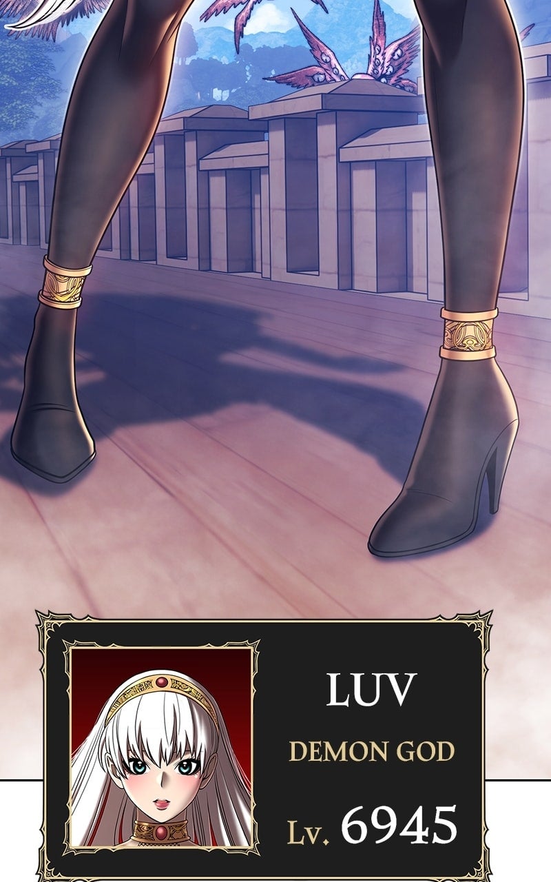 Read +99 Reinforced Wooden Stick ENGLISH Manga Online