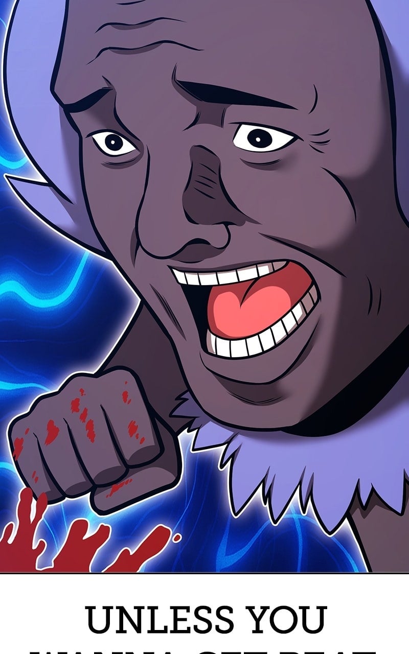 Read +99 Reinforced Wooden Stick ENGLISH Manga Online