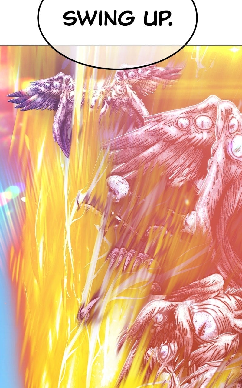 Read +99 Reinforced Wooden Stick ENGLISH Manga Online