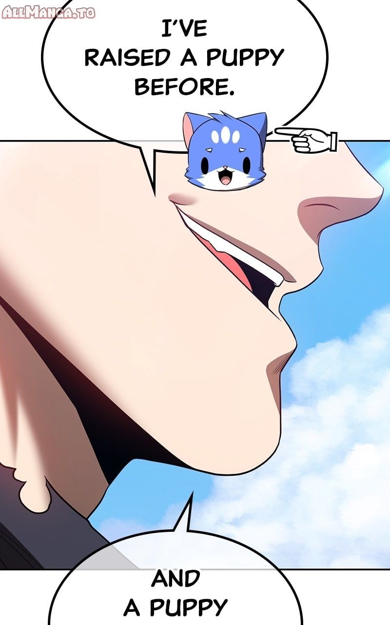 Read +99 Reinforced Wooden Stick ENGLISH Manga Online