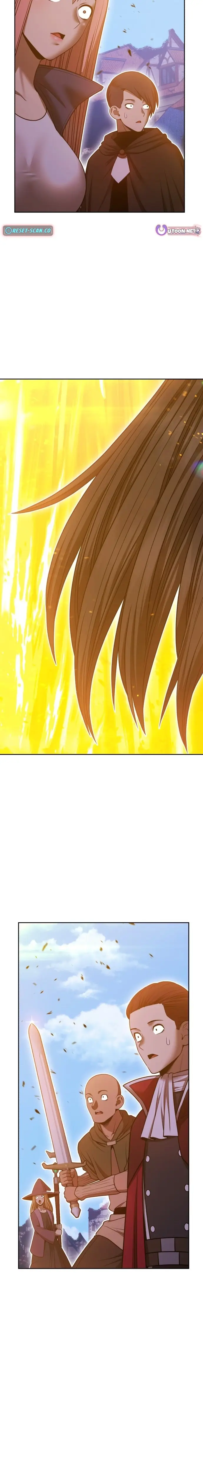 Read +99 Reinforced Wooden Stick ENGLISH Manga Online