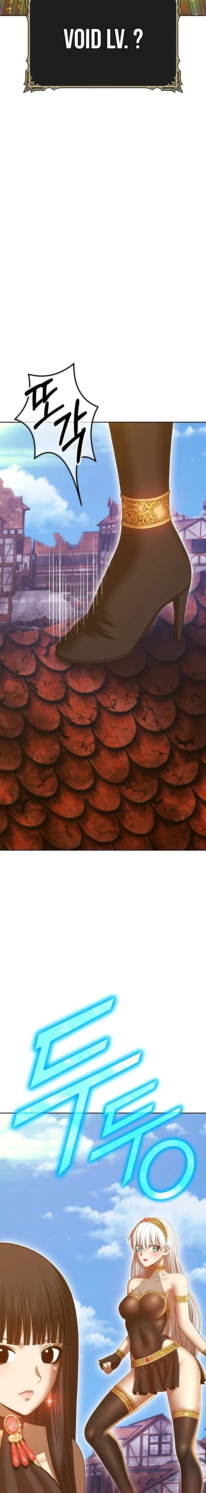 Read +99 Reinforced Wooden Stick ENGLISH Manga Online