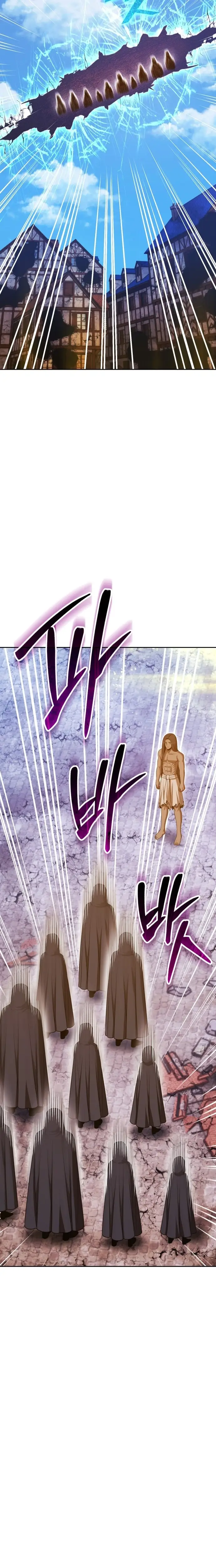 Read +99 Reinforced Wooden Stick ENGLISH Manga Online