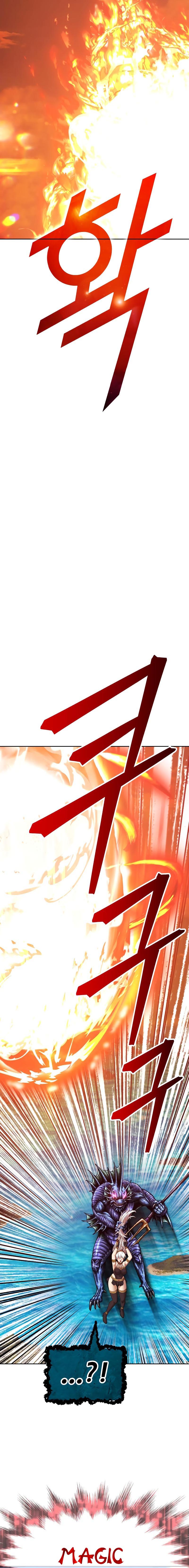 Read +99 Reinforced Wooden Stick ENGLISH Manga Online
