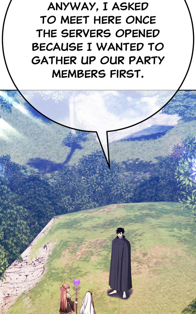 Read +99 Reinforced Wooden Stick ENGLISH Manga Online