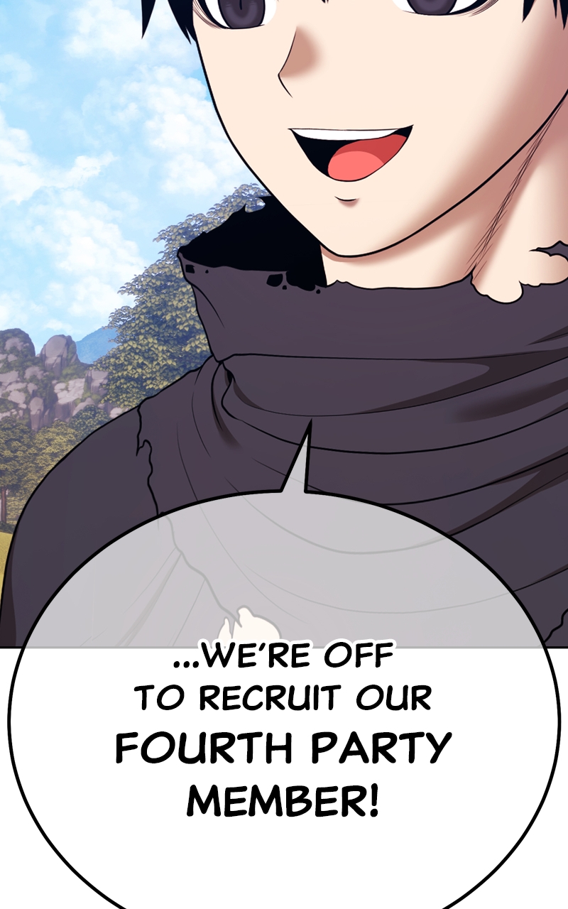 Read +99 Reinforced Wooden Stick ENGLISH Manga Online