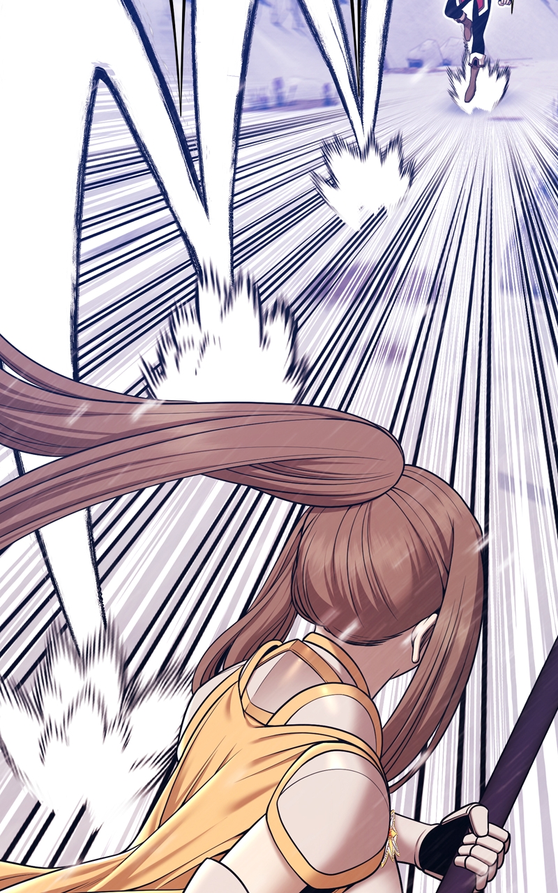 Read +99 Reinforced Wooden Stick ENGLISH Manga Online
