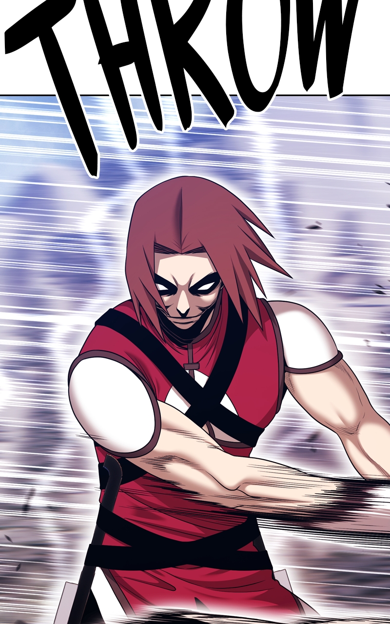 Read +99 Reinforced Wooden Stick ENGLISH Manga Online