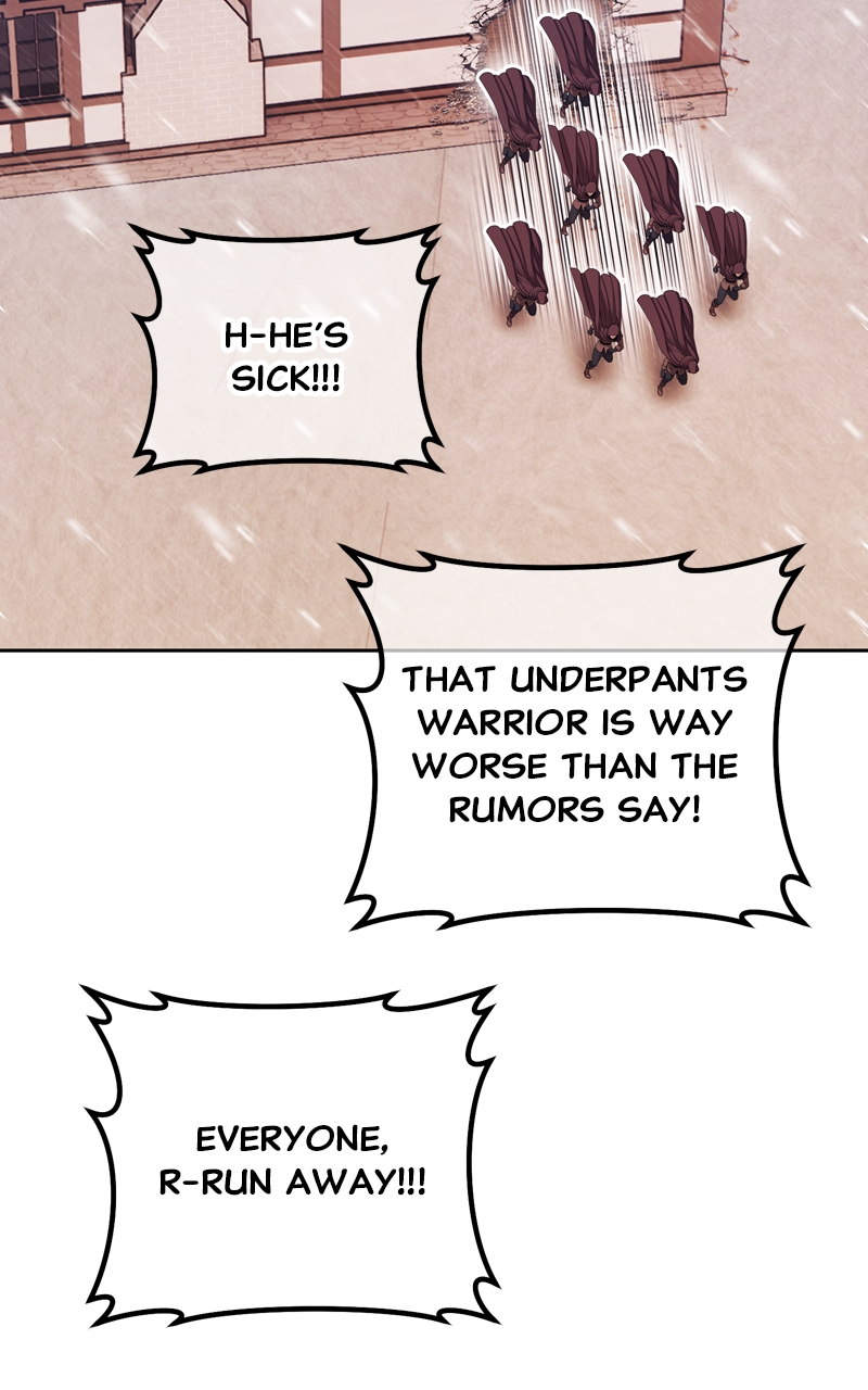 Read +99 Reinforced Wooden Stick ENGLISH Manga Online