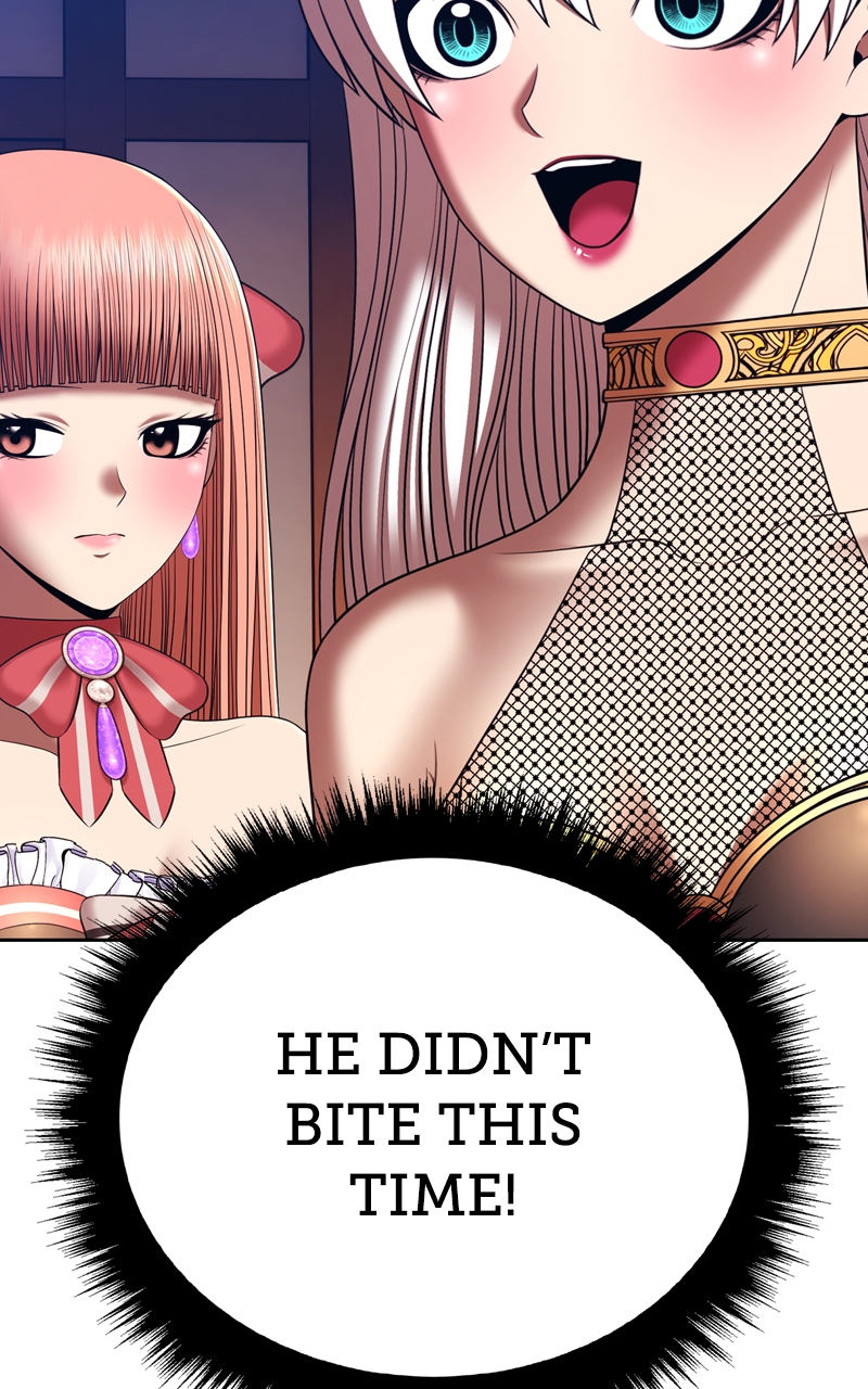 Read +99 Reinforced Wooden Stick ENGLISH Manga Online