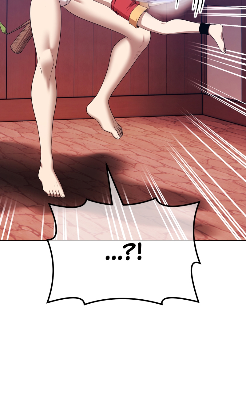 Read +99 Reinforced Wooden Stick ENGLISH Manga Online